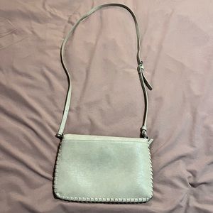 Antik Kraft purse